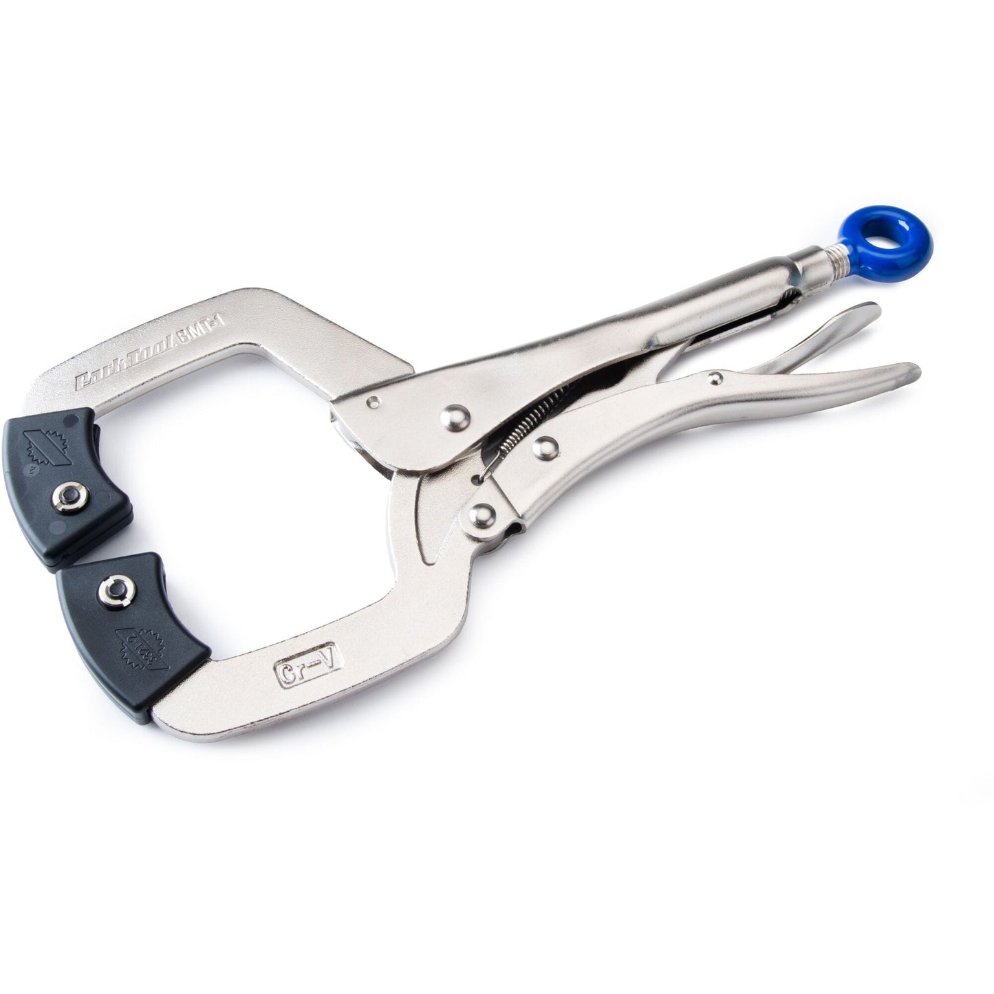 Park Tool BMT-1 - Tyre bead breaker