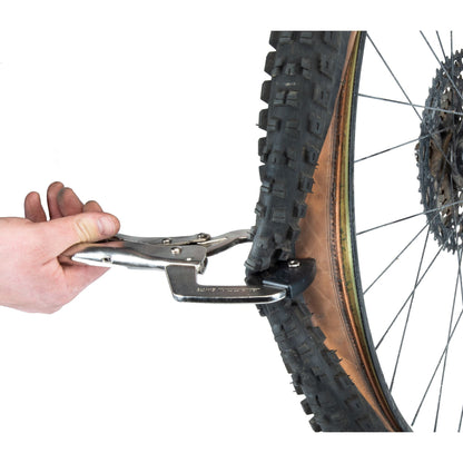 Park Tool BMT-1 - Tyre bead breaker