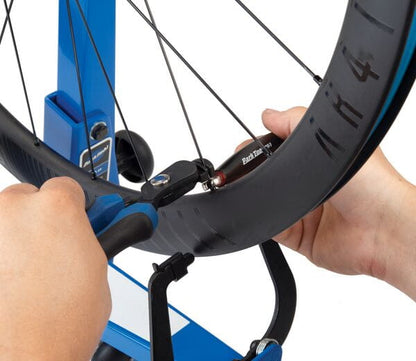 Park Tool CSH-1 - Clamping Spoke Holder
