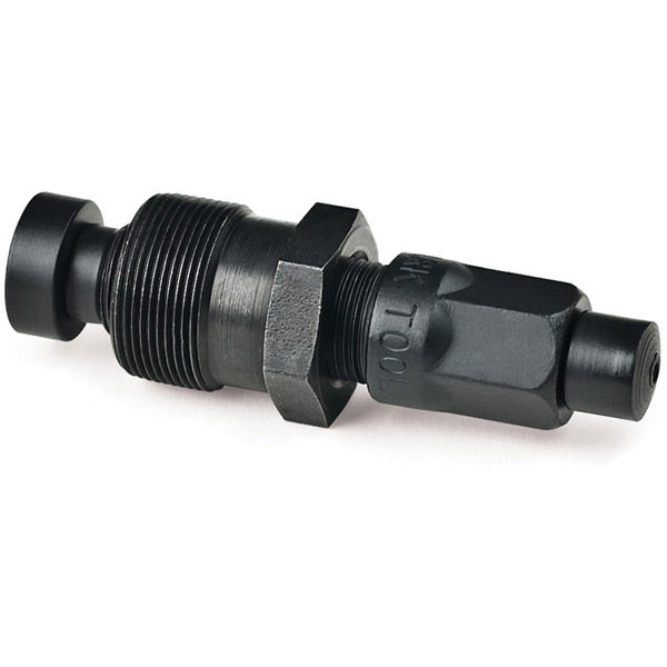 Park Tool CWP-7 - Crank Wrench and Puller