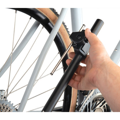 Park Tool DAG-3 - Derailleur Hanger Alignment Gauge