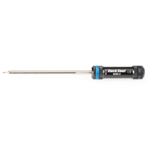 Park Tool DHD - Precision Hex Driver
