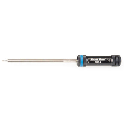 Park Tool DHD - Precision Hex Driver