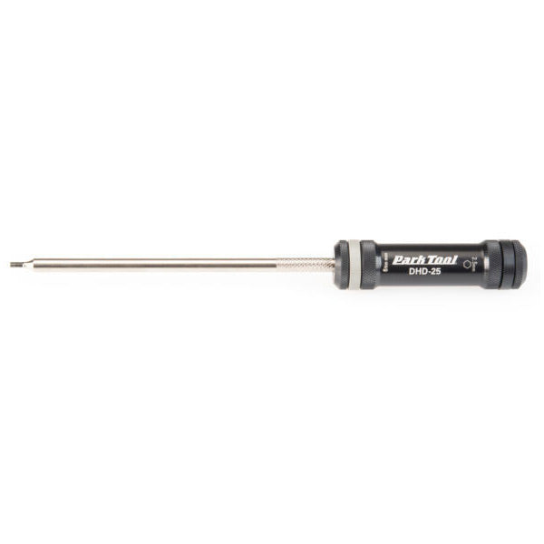 Park Tool DHD - Precision Hex Driver