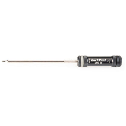 Park Tool DHD - Precision Hex Driver