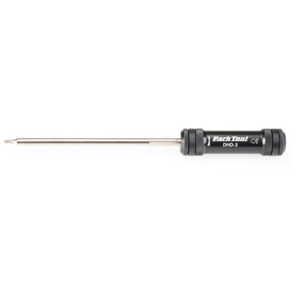 Park Tool DHD - Precision Hex Driver