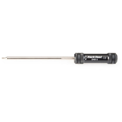 Park Tool DHD - Precision Hex Driver