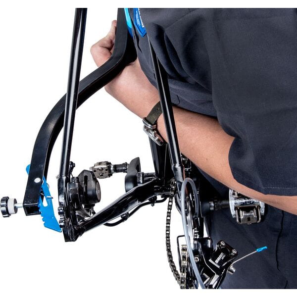 Park Tool FAI-2 - Frame Alignment Indicator