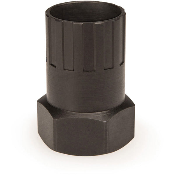 Park Tool FR-1.3 - Freewheel Remover: Shimano Uniglide
