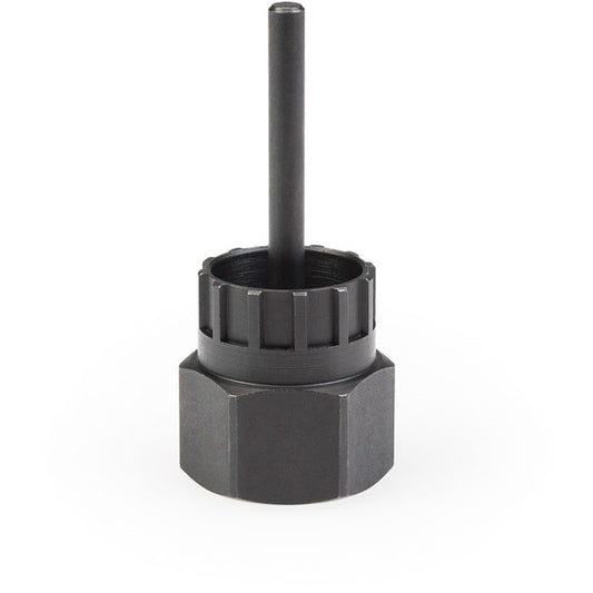 Park Tool FR-5.2G - Cassette Lockring Tool