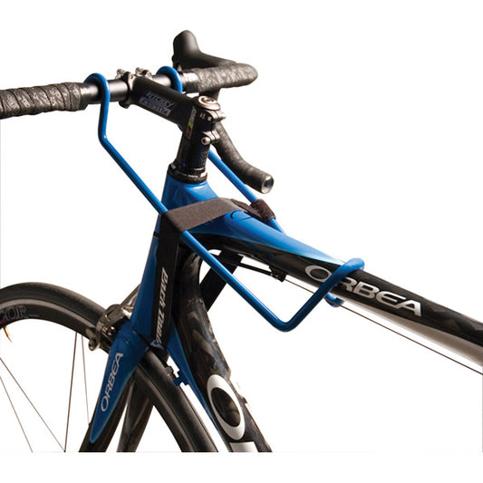Park Tool HBH-2 - Handlebar Holder