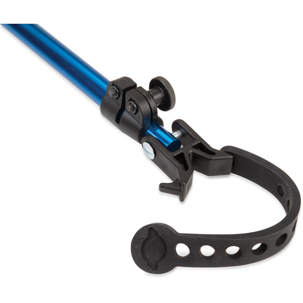 Park Tool HBH-3 - Extendable Handlebar Holder