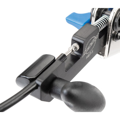 Park Tool HBT-1- Hydraulic Barb Tool