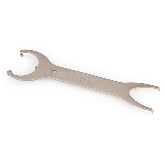 Park Tool HCW-18 - Bottom Bracket Wrench
