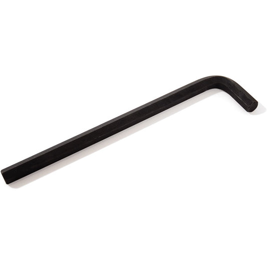 Park Tool HR-12 - 12mm Hex Wrench For Freehub Bodies