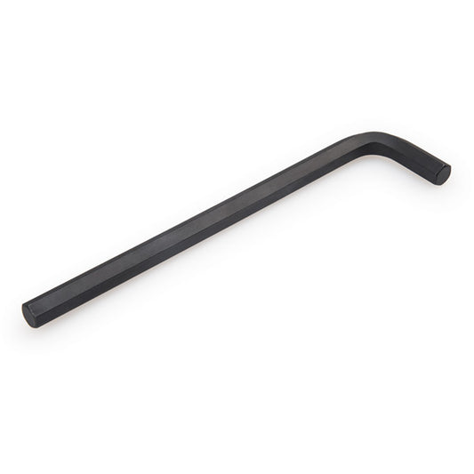 Park Tool HR-14 - 14mm Hex Wrench For Shimano Freehubs