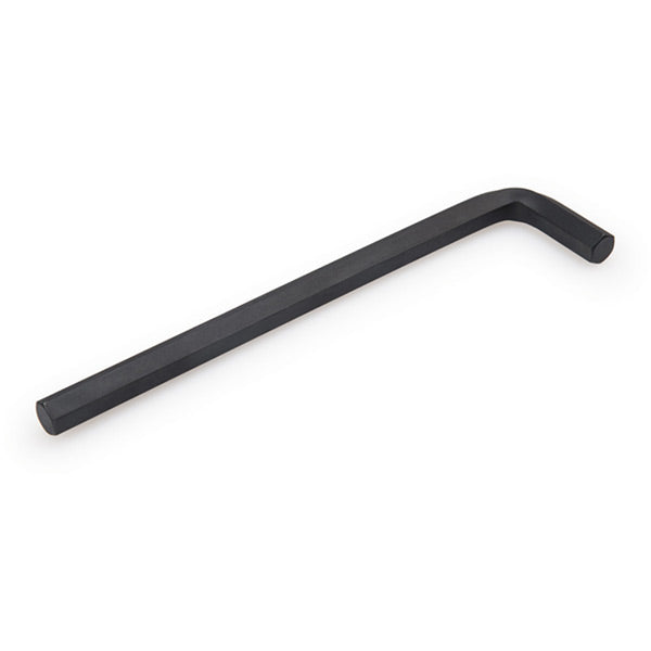Park Tool HR-15 - 15mm Hex Wrench For Shimano Bolt Thru Freehubs