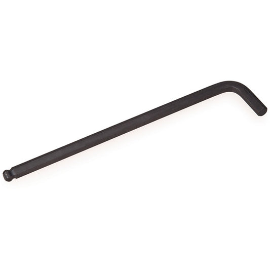 Park Tool HR-8 - 8mm Hex Wrench For Crank Bolts
