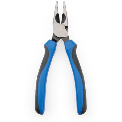 Park Tool LP-7 - Utility Pliers