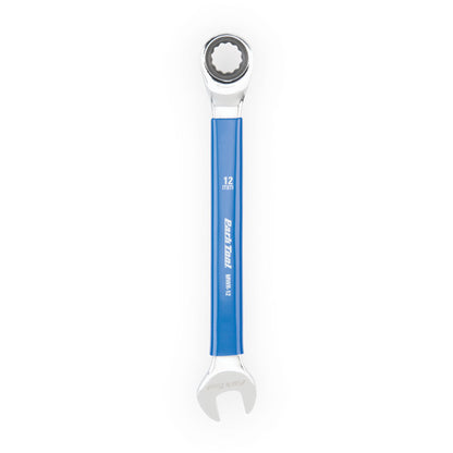 Park Tool MWR - Ratcheting Metric Wrench