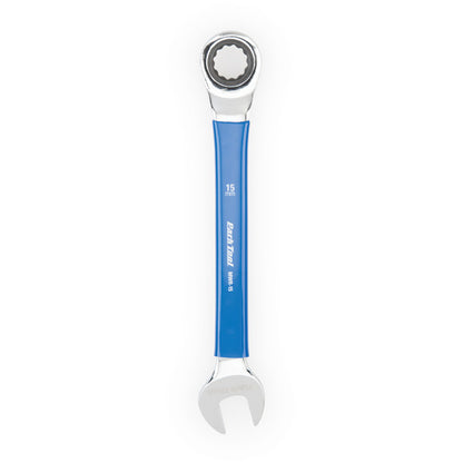 Park Tool MWR - Ratcheting Metric Wrench