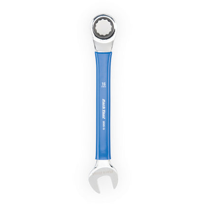 Park Tool MWR - Ratcheting Metric Wrench