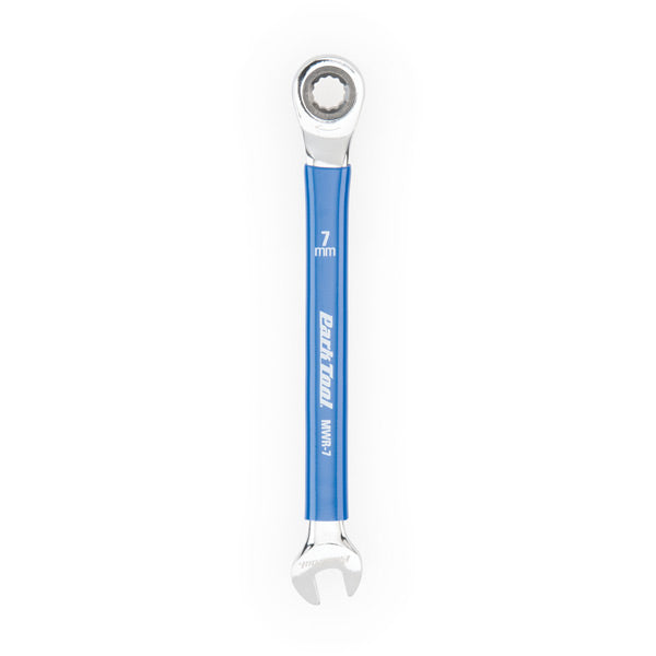 Park Tool MWR - Ratcheting Metric Wrench