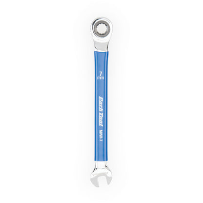 Park Tool MWR - Ratcheting Metric Wrench