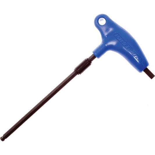 Park Tool PH-6 - P-Handled Hex Wrench: