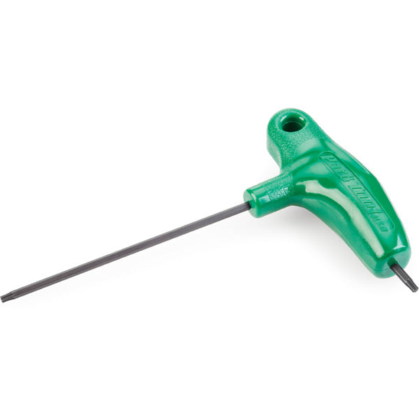 Park Tool P-Handled Torx® Wrench