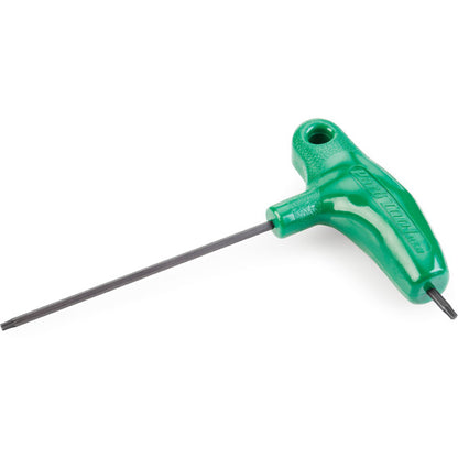 Park Tool P-Handled Torx® Wrench