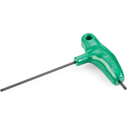 Park Tool P-Handled Torx® Wrench