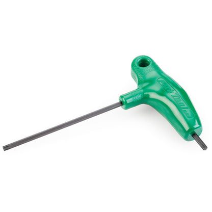 Park Tool P-Handled Torx® Wrench