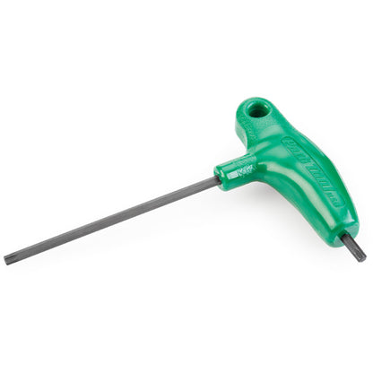 Park Tool P-Handled Torx® Wrench