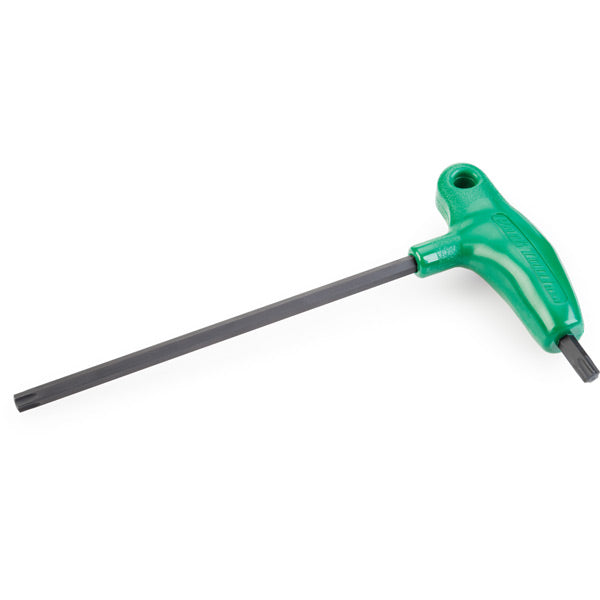 Park Tool P-Handled Torx® Wrench