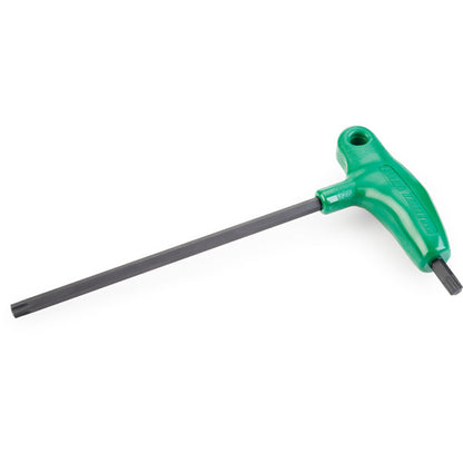 Park Tool P-Handled Torx® Wrench
