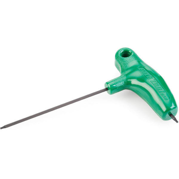 Park Tool P-Handled Torx® Wrench
