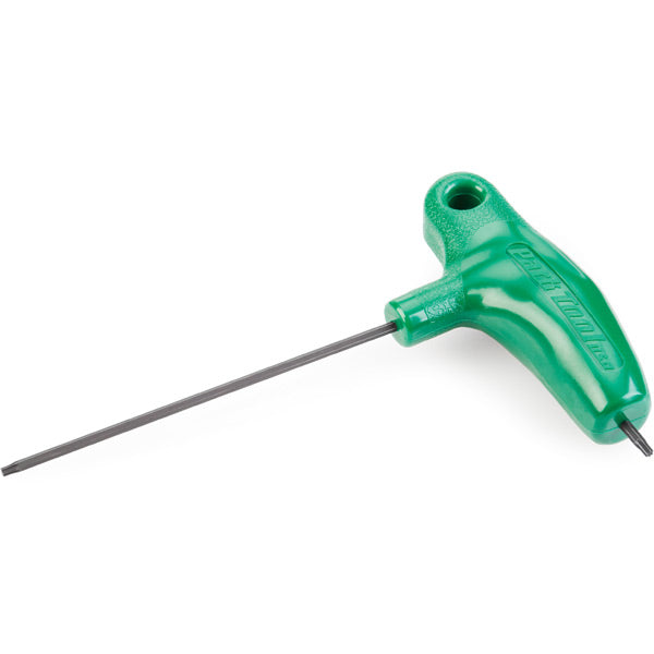 Park Tool P-Handled Torx® Wrench