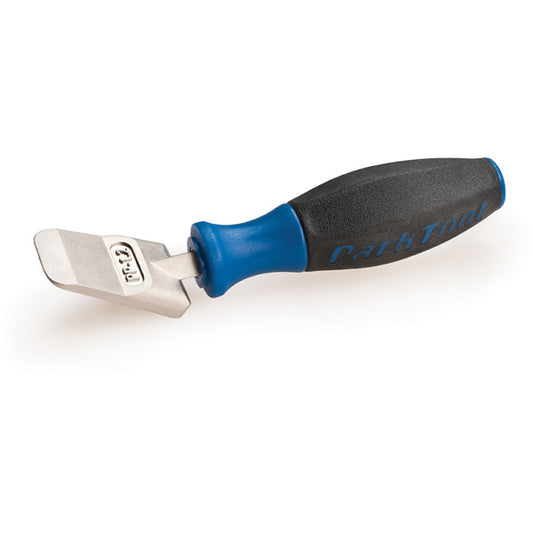 Park Tool PP-1.2 - Hydraulic Brake Piston Press