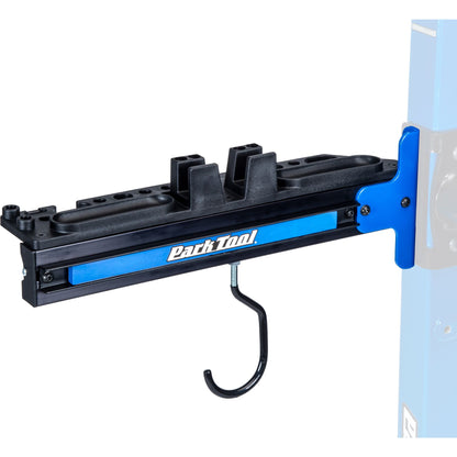 Park Tool PRS-TT-2 -Deluxe Tool Tray for PRS 30 and 33