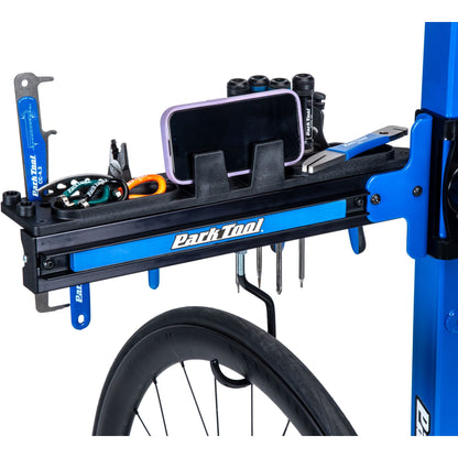 Park Tool PRS-TT-2 -Deluxe Tool Tray for PRS 30 and 33