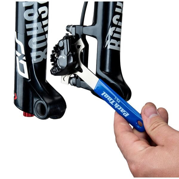 Park Tool PS-1 - Disc Brake Pad Spreader