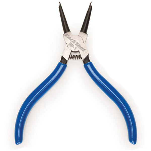 Park Tool RP - Snap Ring Pliers