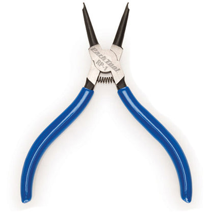 Park Tool RP - Snap Ring Pliers