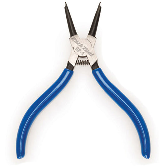 Park Tool RP - Snap Ring Pliers