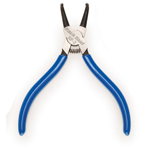 Park Tool RP - Snap Ring Pliers