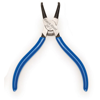 Park Tool RP - Snap Ring Pliers