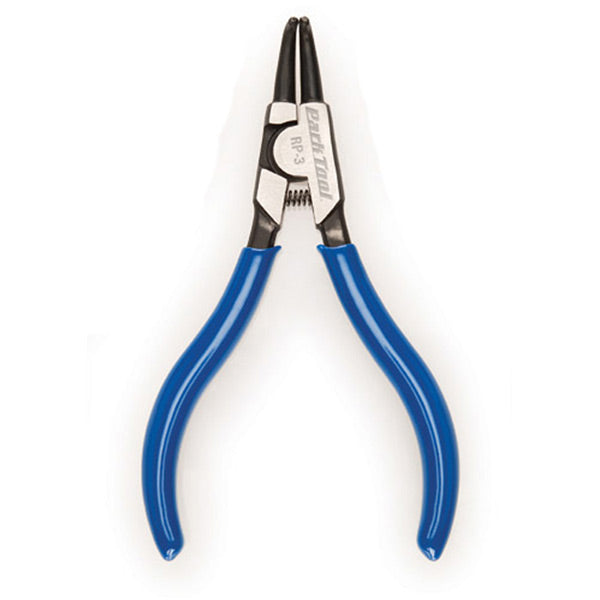 Park Tool RP - Snap Ring Pliers