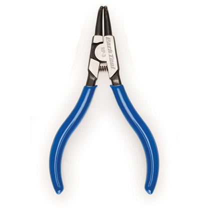 Park Tool RP - Snap Ring Pliers