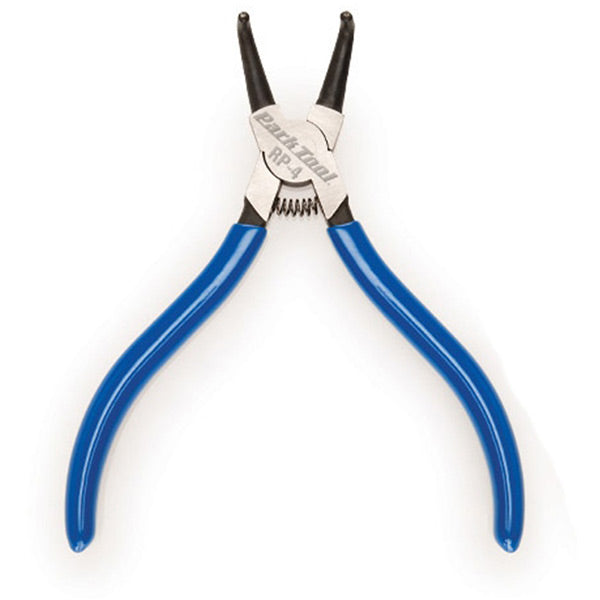 Park Tool RP - Snap Ring Pliers